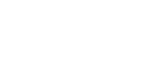 わをん堂